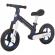 Bicicleta fara pedale chipolino spark blue