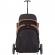 Carucior sport chipolino fantasy cu husa picioare blackberry