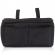 Carucior sport chipolino fantasy cu husa picioare blackberry