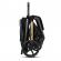 Carucior sport kinderkraft loom 0-22 kg ink black