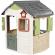 Casuta pentru copii smoby life jura lodge