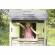 Casuta pentru copii smoby life jura lodge