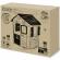 Casuta pentru copii smoby life jura lodge