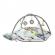 Covoras educational kinderkraft smartplay