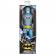 Figurina batman in costum albastru 30 cm