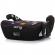 Inaltator auto chipolino wing i-size 125-150 cm display cu sistem isofix