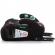 Inaltator auto chipolino wing i-size 125-150 cm display cu sistem isofix