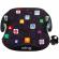 Inaltator auto chipolino wing i-size 125-150 cm display cu sistem isofix