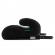 Inaltator auto kinderkraft boost i-size 135-150 cm black