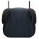 Inaltator auto kinderkraft boost i-size 135-150 cm black