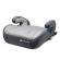 Inaltator auto kinderkraft boost i-size 135-150 cm grey