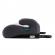 Inaltator auto kinderkraft boost i-size 135-150 cm grey