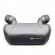 Inaltator auto kinderkraft boost i-size 135-150 cm grey