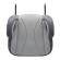 Inaltator auto kinderkraft boost i-size 135-150 cm grey