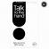 Joc de societate talk to the hand in limba romana