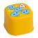 Jucarie de tras testoasa cu forme winfun