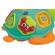 Jucarie de tras testoasa cu forme winfun