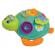 Jucarie de tras testoasa cu forme winfun