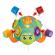Jucarie de tras testoasa cu forme winfun