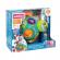 Jucarie de tras testoasa cu forme winfun