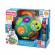 Jucarie de tras testoasa cu forme winfun