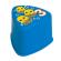 Jucarie de tras testoasa cu forme winfun