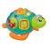 Jucarie de tras testoasa cu forme winfun