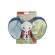Jucarie elefantel fisher-price planet friends