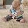 Jucarie elefantel fisher-price planet friends