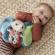 Jucarie elefantel fisher-price planet friends