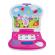Jucarie interactiva laptop unicorn winfun