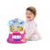 Jucarie interactiva laptop unicorn winfun