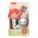 Jucarie plus zornaitoare floare si albinuta fisher-price planet friends