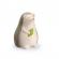 Lampa de veghe arici moulin roty