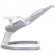 Leagan electric chipolino lera granite