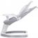 Leagan electric chipolino lera granite