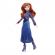 Papusa anna patinatoare disney frozen