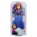 Papusa anna patinatoare disney frozen