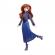 Papusa anna patinatoare disney frozen