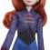 Papusa anna patinatoare disney frozen