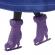Papusa anna patinatoare disney frozen