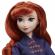 Papusa anna patinatoare disney frozen