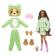 Papusa barbie color reveal catel broscuta