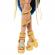 Papusa cleo denile si cobra hissette monster high