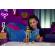 Papusa cleo denile si cobra hissette monster high