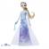 Papusa elsa disney frozen spin and reveal