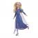 Papusa elsa patinatoare disney frozen