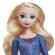 Papusa elsa patinatoare disney frozen