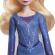Papusa elsa patinatoare disney frozen
