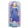Papusa elsa patinatoare disney frozen